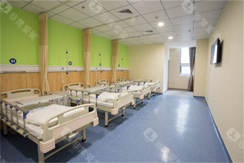 武汉爱尔眼科汉口医院价格表 | 全飞秒17000元起+ICL晶体30800元起，近视矫正花多少钱一目了然