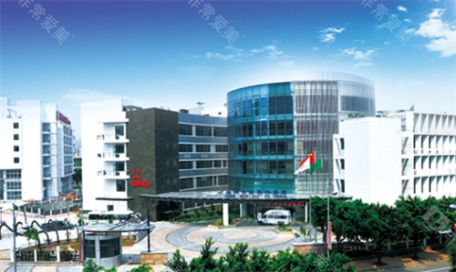 福州东南眼科医院近视手术价格大盘点！不同术式详细剖析，为你清晰解锁清晰视界的成本