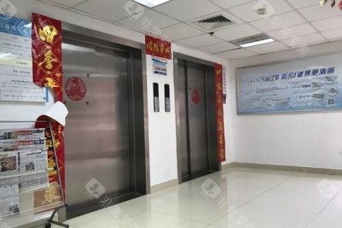 福州人必看！福州眼科医院地址大揭秘，还有超全科室、医师介绍及诊疗技术盘点！