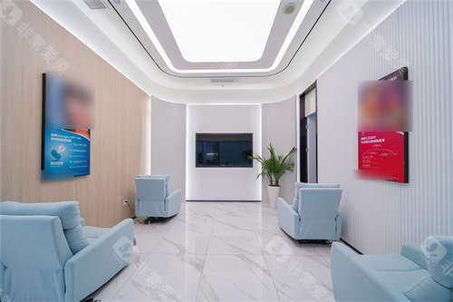 合肥沃瑞眼科医院是正规吗？光正参股投资大，设备值2500万，点击揭秘！