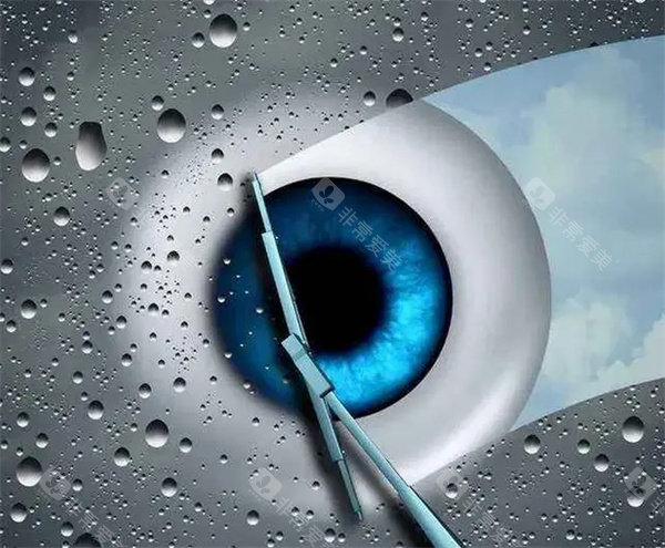 毕节威宁视康眼科医院价格表：全飞秒13800元起|ICL晶体30000元起，高性价比摘镜方案一目了然！