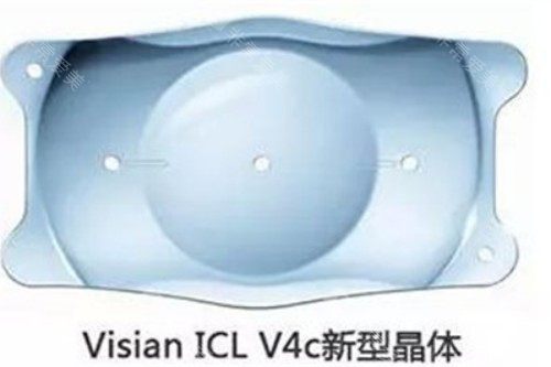 本地人实测泉州近视眼手术医生排名榜：这3位私立眼科医生技术稳、口碑好
